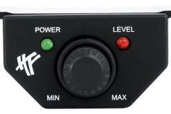 BXIPRO3.0