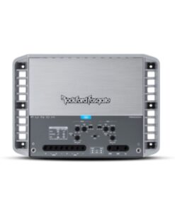 PM400X4