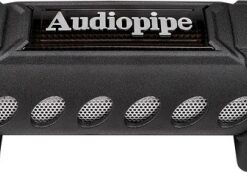 ACAP-D10000