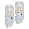 HE-C3156A