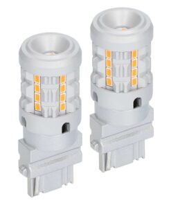 HE-C3156A