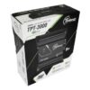 TPT-3000.2OHMS
