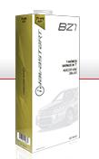 ADS.THR.BZ1