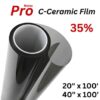 NAN.35%.20.40.PK