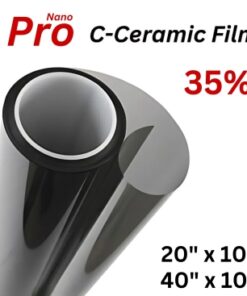 NAN.35%.20.40.PK