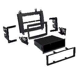 99-2006