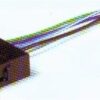70-9001