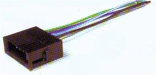 70-9001