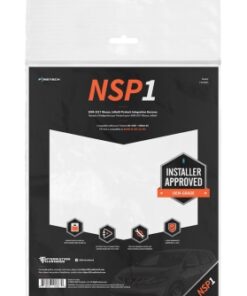 FTI-NSP1