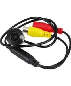 ISRVC165GL