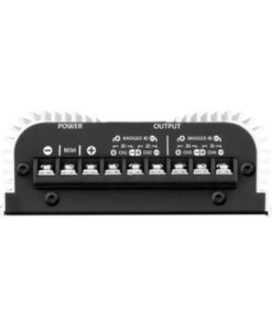 TS400X4