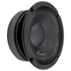 APMB-640SB-D