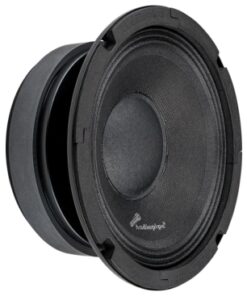 APMB-640SB-D