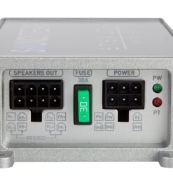 ST4.1000DB