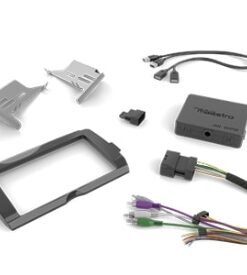 KIT-HD2