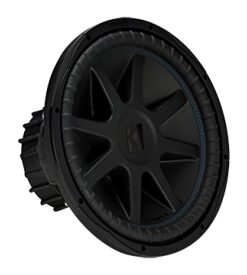 44CVX152
