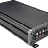 46CXA6605T