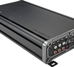 46CXA6605T