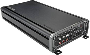 46CXA6605T