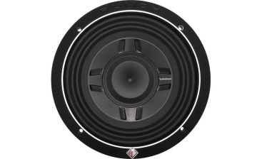 P3SD2.8