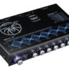 MPQ-7B