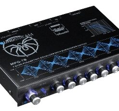 MPQ-7B