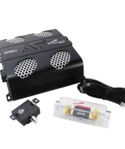 APHF-3000D-H2