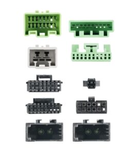 AXDIS-VL42