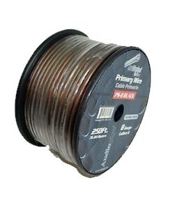 PSV-8-BLK
