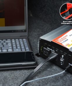 PI-1500R