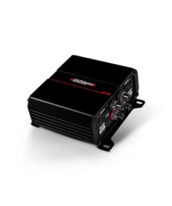 XP400.4.4OHM