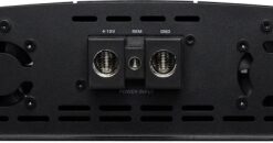 APHF-5000D-H2