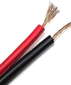 CABLE-18BLK