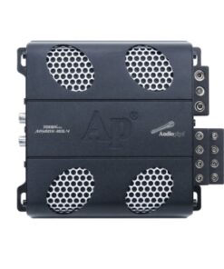 APMOX-165.4