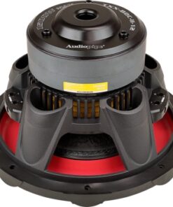 TXX-BDC-II-12