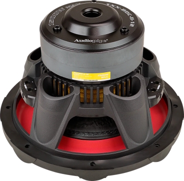 TXX-BDC-II-12