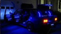 HE-PP135