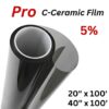 CER.5%.20.40.PK
