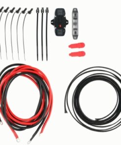 MPS-BUSBARKIT