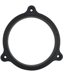 RING-PVC-NI-6