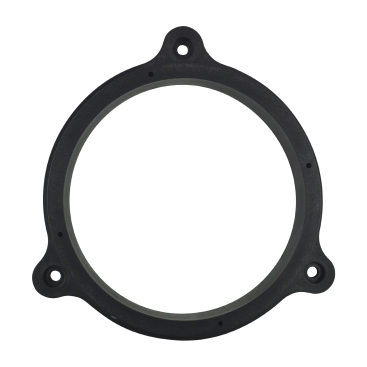 RING-PVC-NI-6