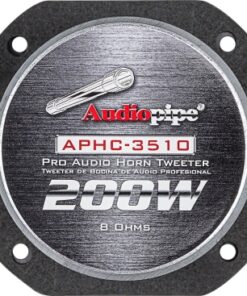 APHC-3510
