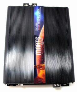 MXD.5000W.2OHM
