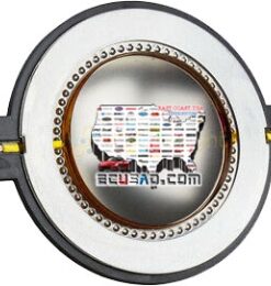 ecusa_id_14454