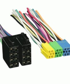 71-7303-1