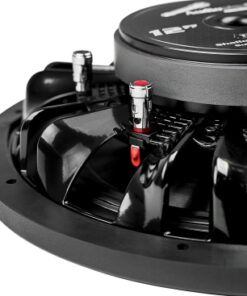 TS-FA1200