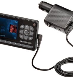 SX.VRBT1