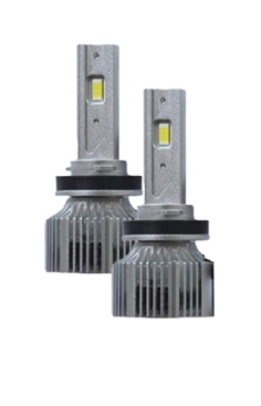 T1-H8/H9/H11.80W.65K