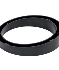 RING-PVC-BVL-6