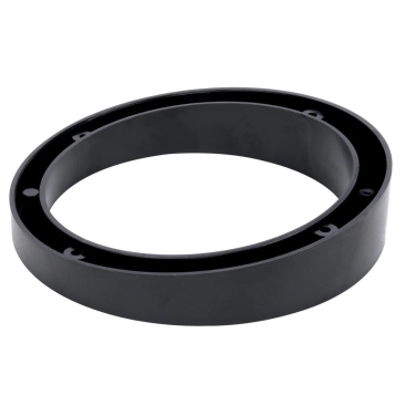RING-PVC-BVL-6
